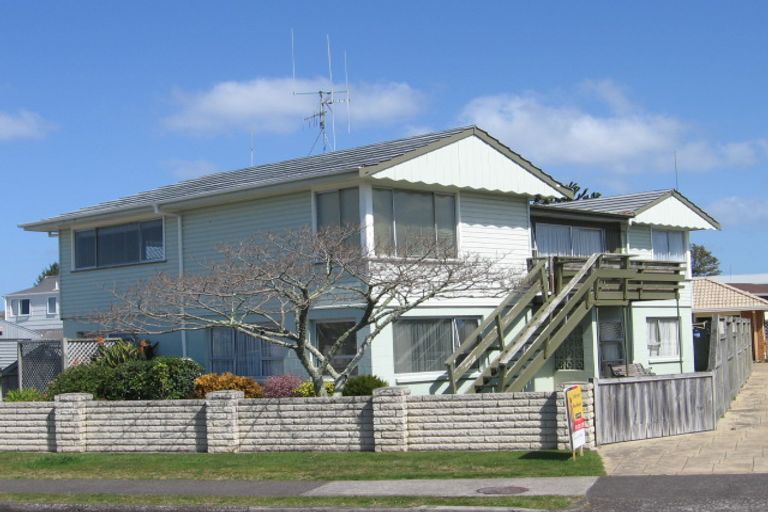 Photo of property in 10b Leander Street, Mount Maunganui, 3116