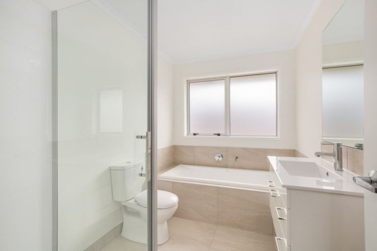 Photo of property in 13 Ella Anne Crescent, Warkworth, 0910