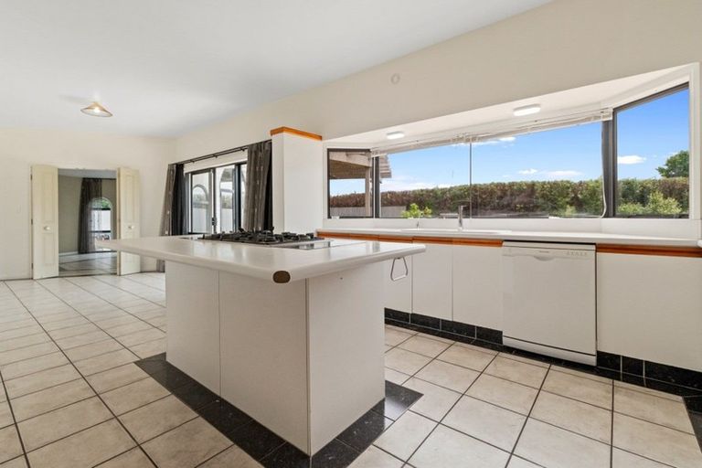 Photo of property in 18 Grace Avenue, Te Aroha, 3320