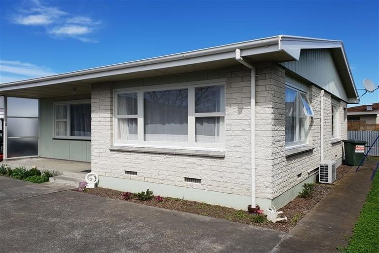 Photo of property in 5/39 Middle Road, Havelock North, 4130