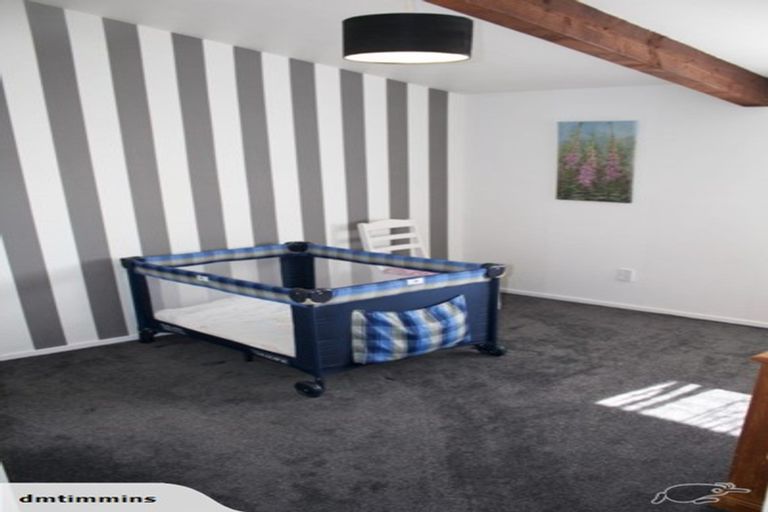 Photo of property in 7/25 Rosewarne Street, Spreydon, Christchurch, 8024