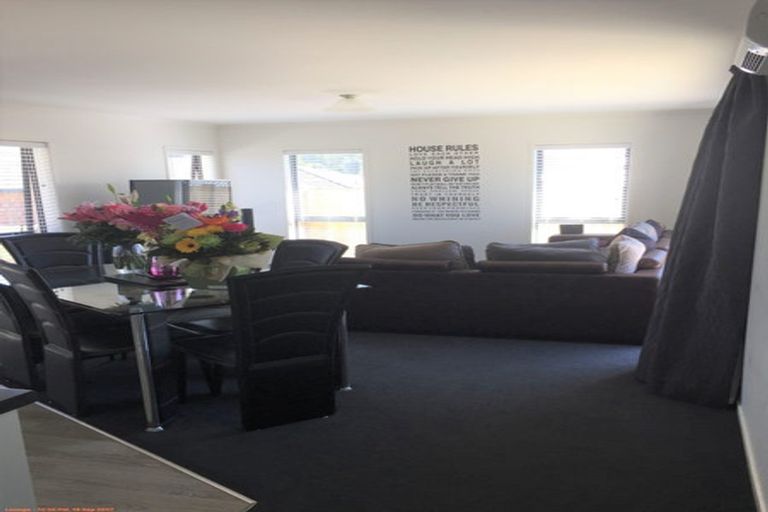 Photo of property in 152 Brymer Road, Rotokauri, Hamilton, 3200