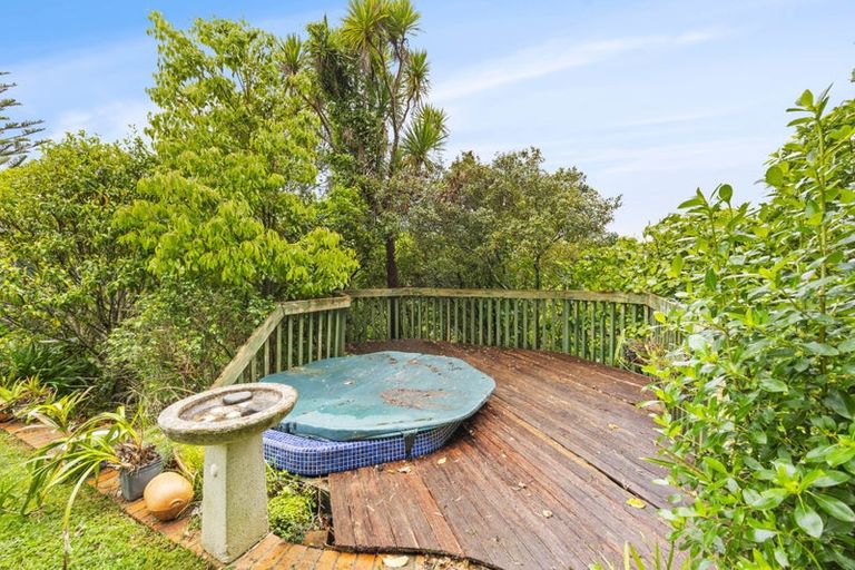 Photo of property in 37 Haseler Crescent, Howick, Auckland, 2014