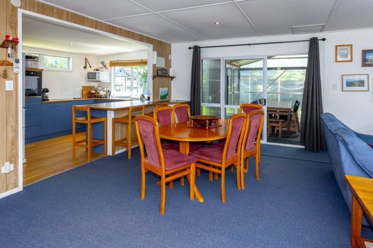 Photo of property in 306b Rutherford Road, Whangamata, 3620