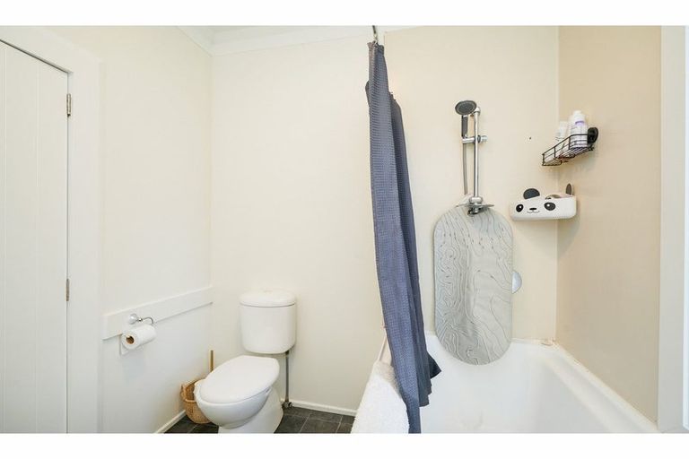 Photo of property in 123 Bamborough Street, Richmond, Invercargill, 9810