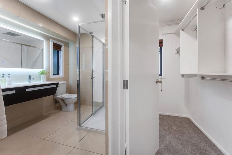 Photo of property in 1a Whitby Crescent, Mairangi Bay, Auckland, 0630