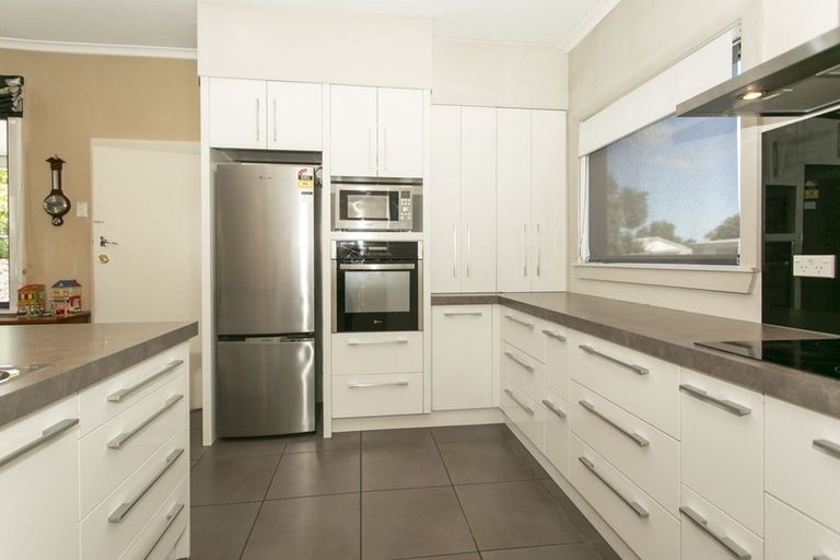 Photo of property in 104 Chalmers Avenue, Hampstead, Ashburton, 7700