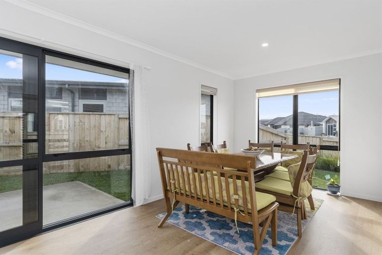 Photo of property in 50 Kuru Place, Papamoa, 3118