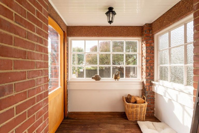 Photo of property in 3 Spylaw Street, Maori Hill, Dunedin, 9010