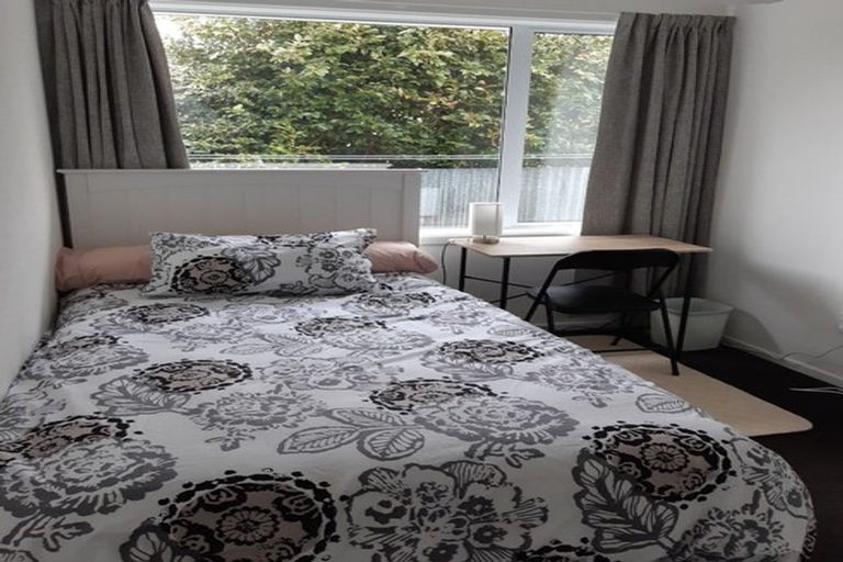 Photo of property in 1/41 Robertson Street, Richmond, Invercargill, 9810