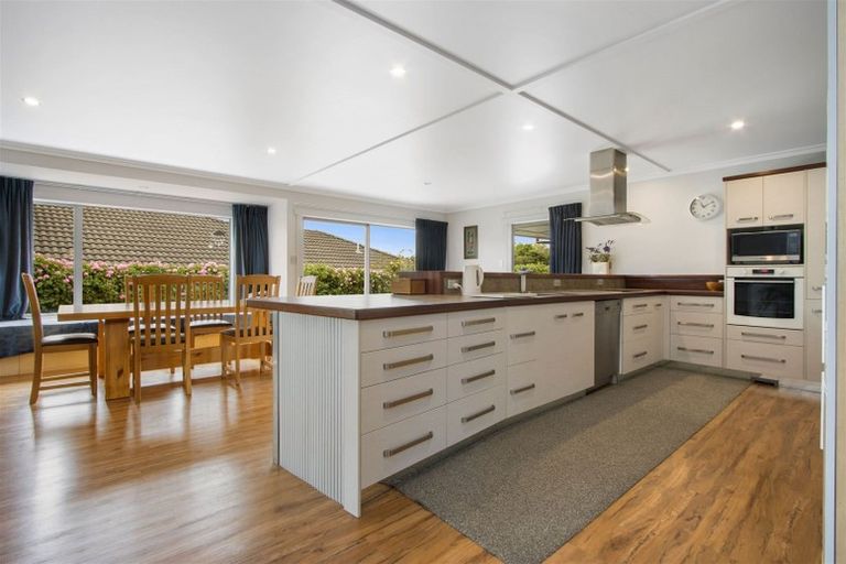 Photo of property in 12 Middlebrook Road, Katikati, 3129