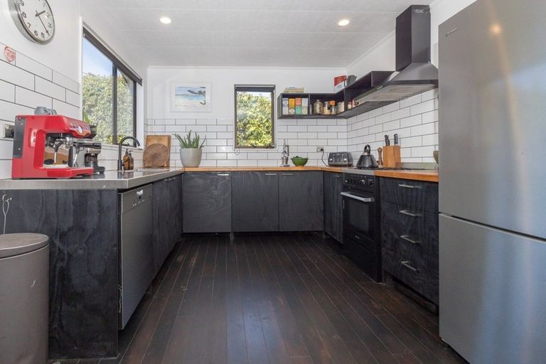 Photo of property in 40 Mount Iron Drive, Wanaka, 9305