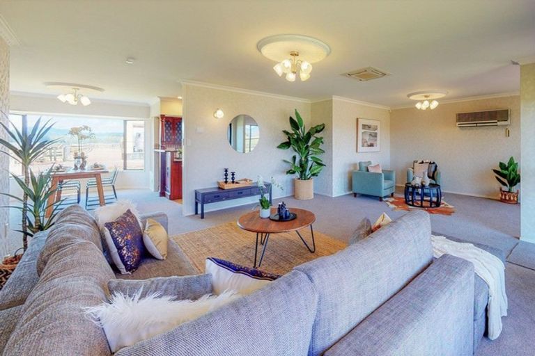 Photo of property in 151 Banks Road, Matamata, 3473