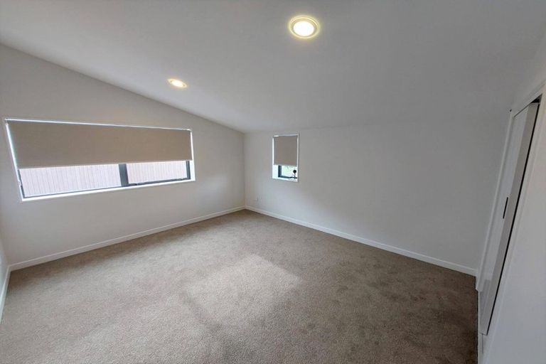 Photo of property in 35 Norman Road, Te Hapara, Gisborne, 4010