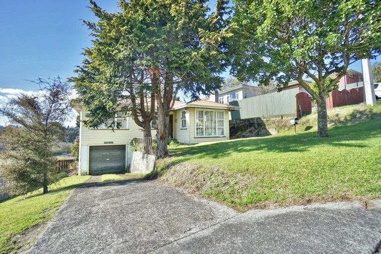 Photo of property in 37 Merivale Road, Parkvale, Tauranga, 3112