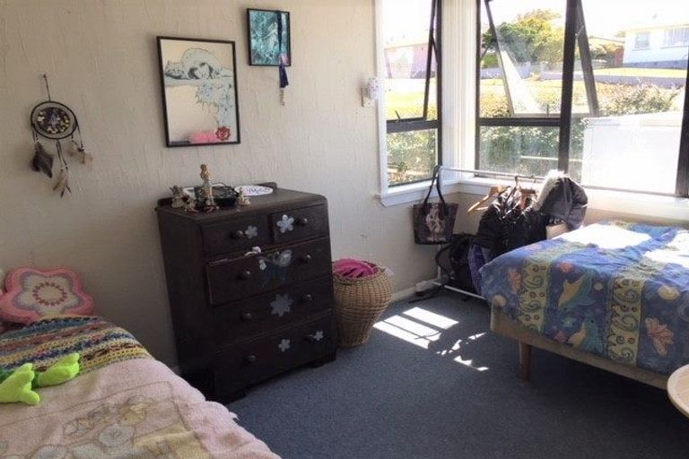 Photo of property in 63 Strange Street, Waitara, 4320