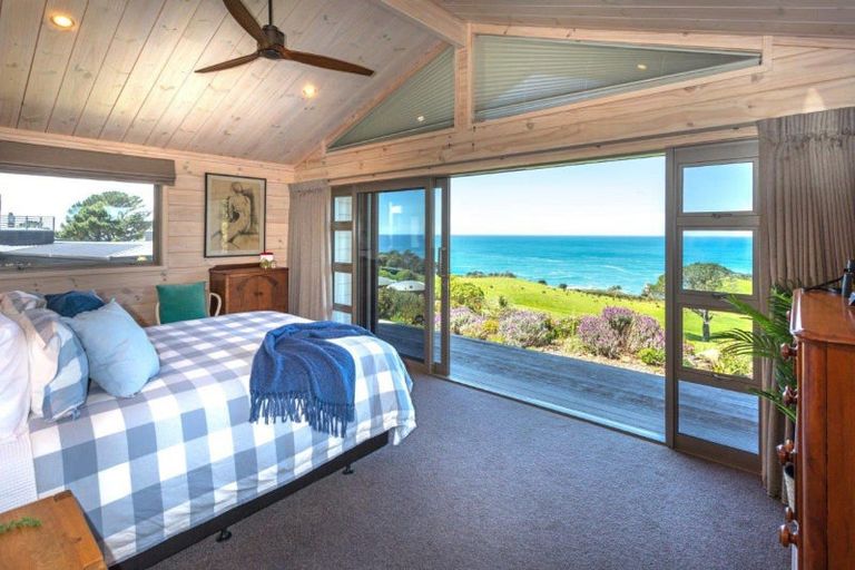 Photo of property in 97 Orchard Road, Hahei, Whitianga, 3591