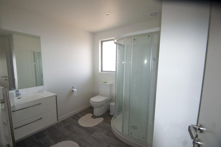 Photo of property in 10a Coleraine Street, Cromwell, 9310