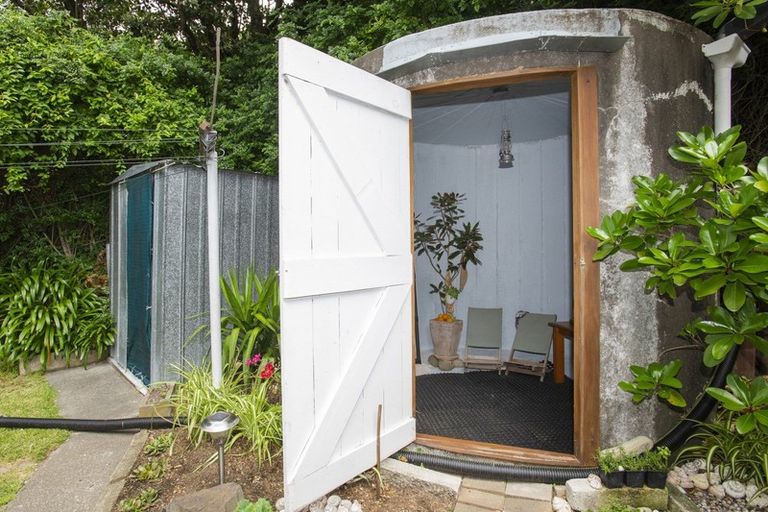 Photo of property in 72 Endcliffe Road, Kaiti, Gisborne, 4010