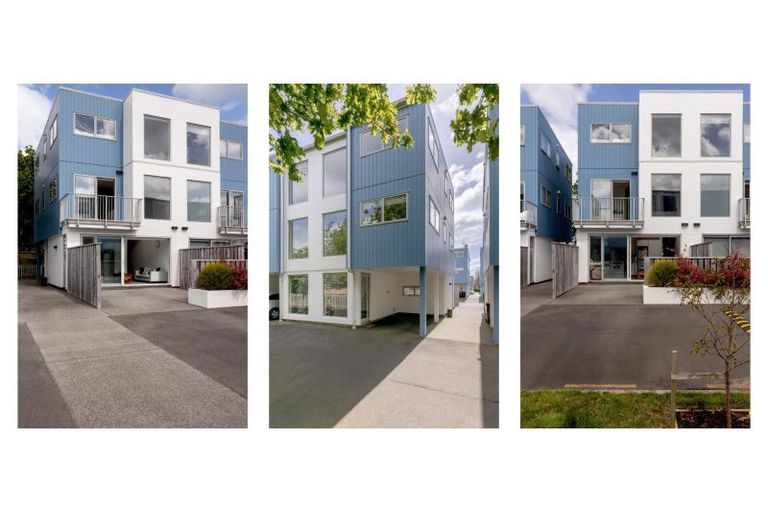 Photo of property in 31 Reynolds Place, Papamoa Beach, Papamoa, 3118