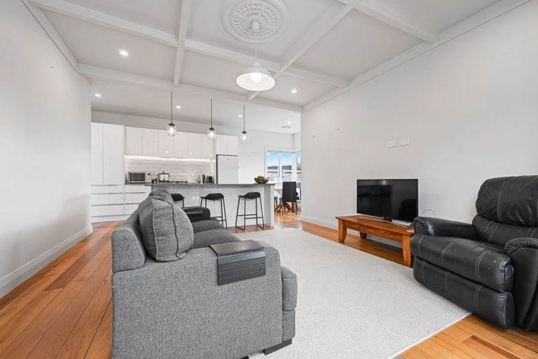 Photo of property in 37 Firth Street, Hamilton East, Hamilton, 3216