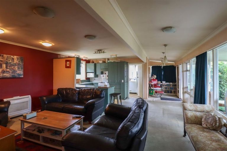 Photo of property in 30 Marchwiel Street, Marchwiel, Timaru, 7910