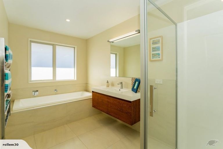 Photo of property in 4b Saint Andrews Lane, Kirwee, Darfield, 7571