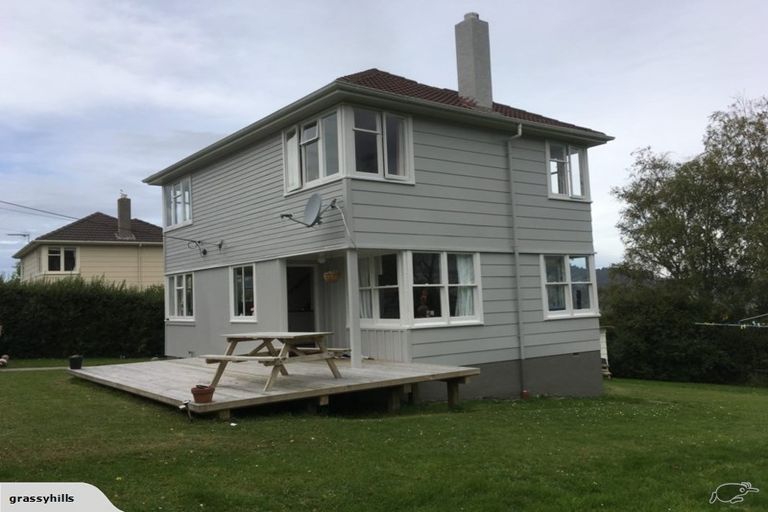 Photo of property in 40 Allenby Avenue, Liberton, Dunedin, 9010