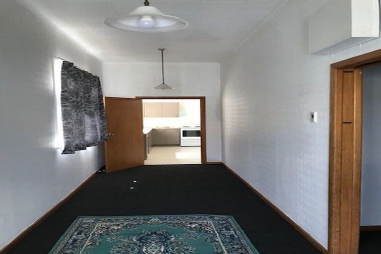 Photo of property in 57 Ross Street, Kilbirnie, Wellington, 6022