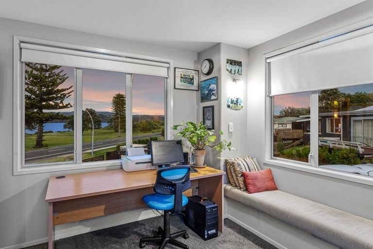 Photo of property in 247 Harbour Road, Ohope, 3121