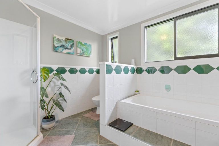 Photo of property in 24 East Street, Taumarunui, 3920