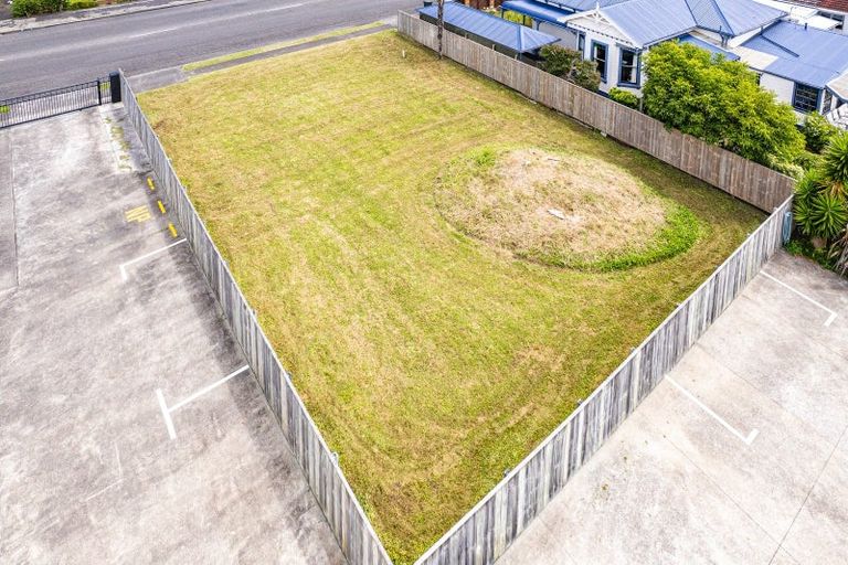 Photo of property in 150 Bell Street, Whanganui, Wanganui, 4500