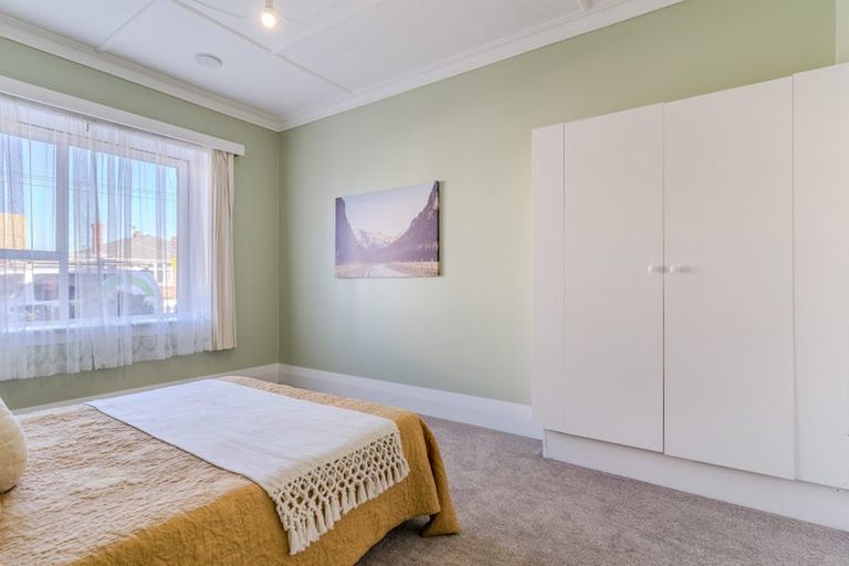 Photo of property in 238 Bay View Road, South Dunedin, Dunedin, 9012