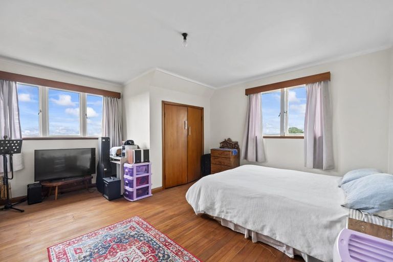 Photo of property in 19 Portland Terrace, Dargaville, 0310