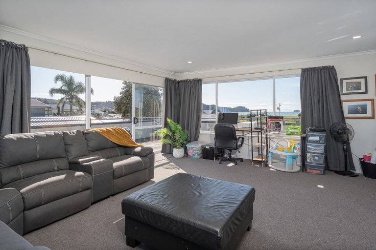 Photo of property in 247a Cook Drive, Whitianga, 3510