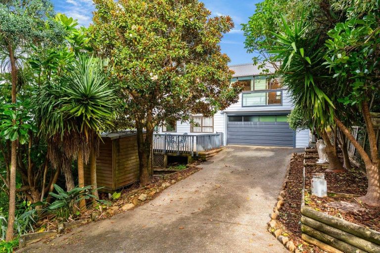 Photo of property in 53 Eveline Street, Mangawhai Heads, Mangawhai, 0505