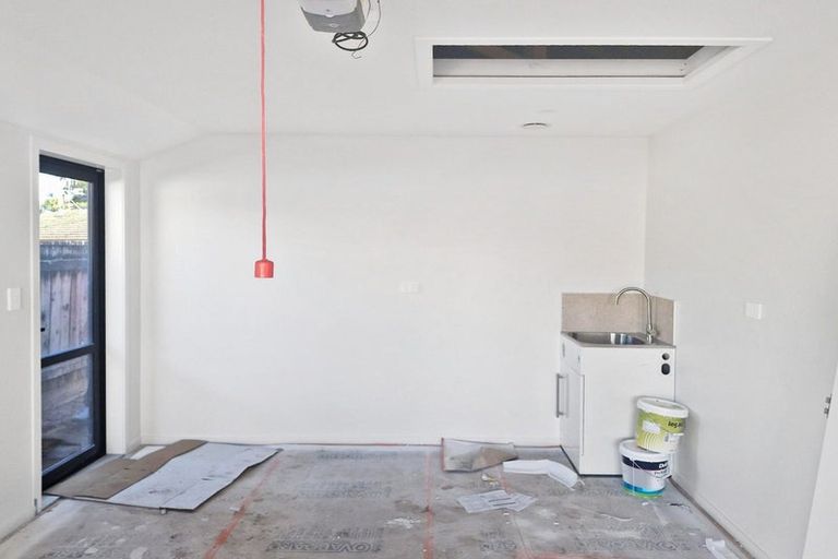 Photo of property in 13a Alverstoke Road, Parkvale, Tauranga, 3112