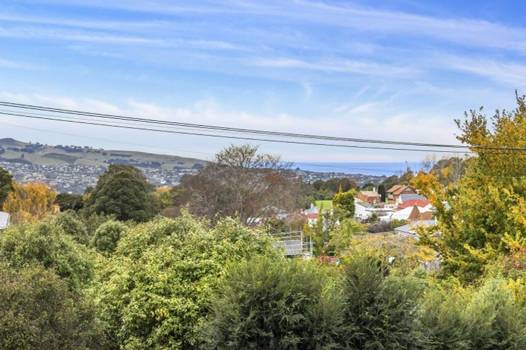 Photo of property in 2 Jubilee Street, Belleknowes, Dunedin, 9011