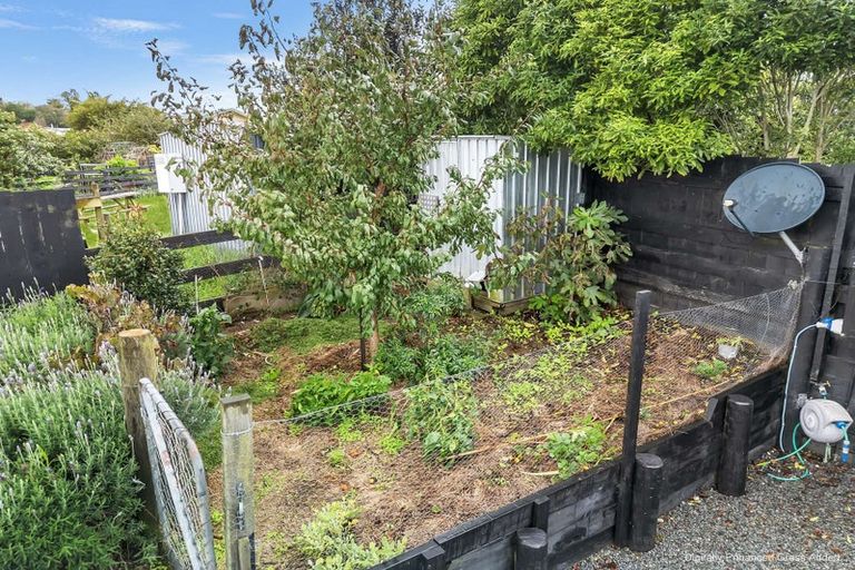 Photo of property in 4 Hebe Lane, Maungaturoto, 0520