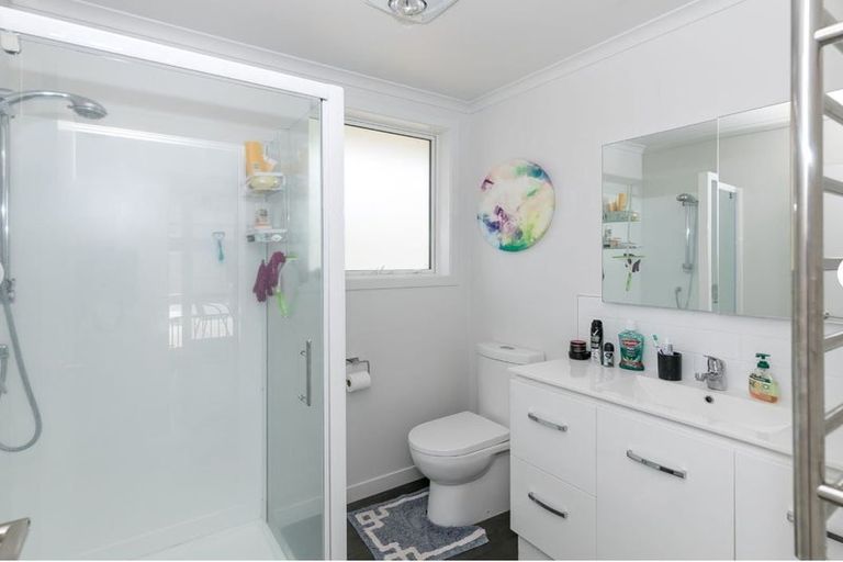 Photo of property in 94 Albert Street, Hamilton East, Hamilton, 3216