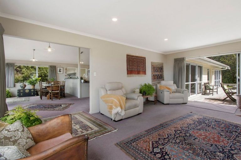 Photo of property in 244a Lindemann Road, Tahawai, Katikati, 3170