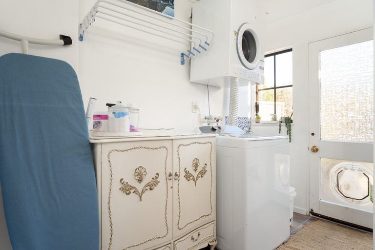 Photo of property in 9 Lakewood Avenue, Churton Park, Wellington, 6037