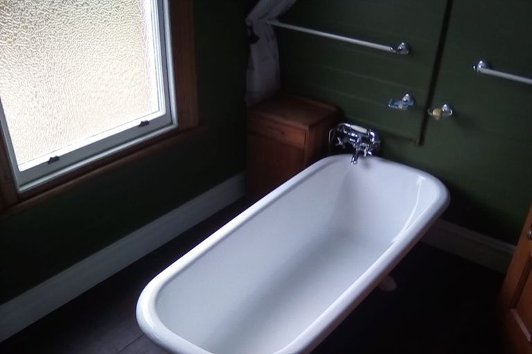 Photo of property in 102 Kenny Street, Waihi, 3610