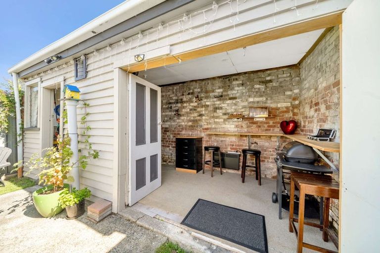 Photo of property in 56 Surrey Street, Caversham, Dunedin, 9012