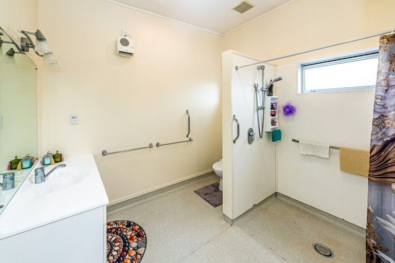 Photo of property in 32b Kings Avenue, Gonville, Whanganui, 4501