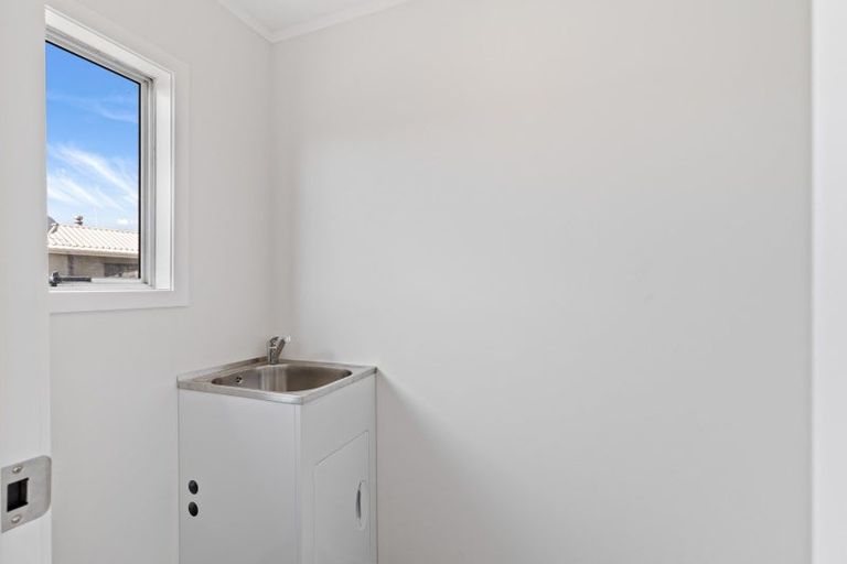 Photo of property in 67 Middlebrook Court, Te Awamutu, 3800