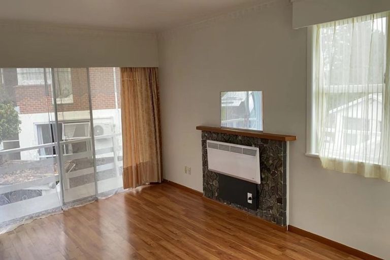 Photo of property in 24 Ted William Street, New Windsor, Auckland, 0600