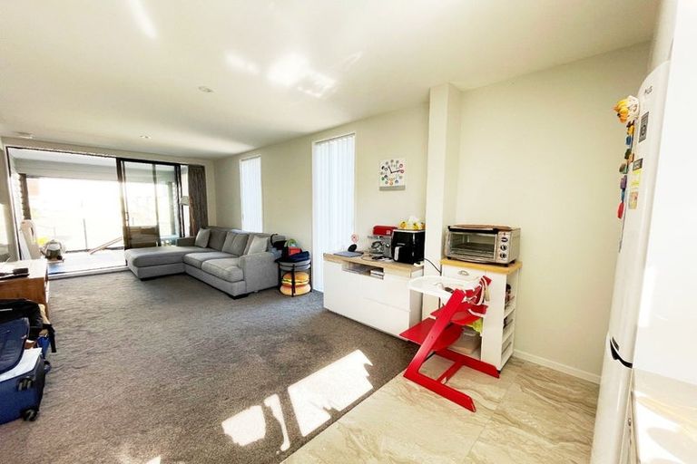 Photo of property in 66 Makamaka Lane, Albany Heights, Auckland, 0632