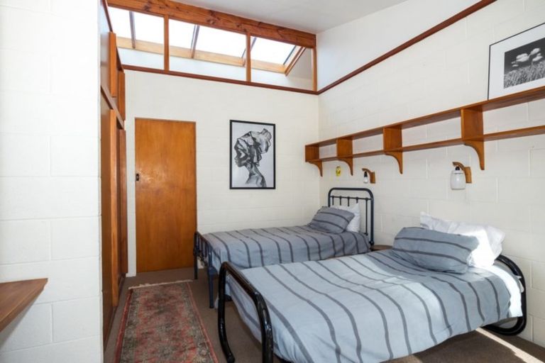 Photo of property in 205 Barton Road, Fairview, Timaru, 7974