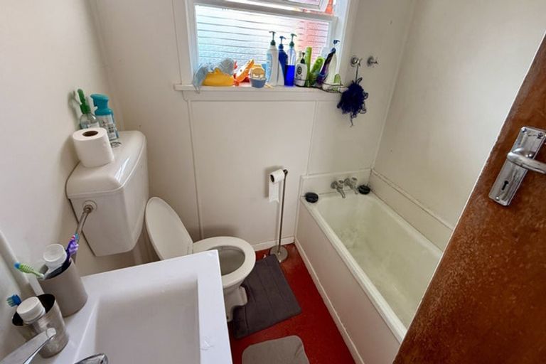 Photo of property in 241a Vanguard Street, Nelson South, Nelson, 7010